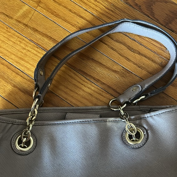 Liz claiborne purse - Picture 4 of 7